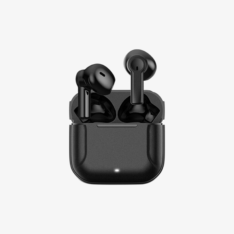 G23 - 2MIC ENC and wireless charging receiver