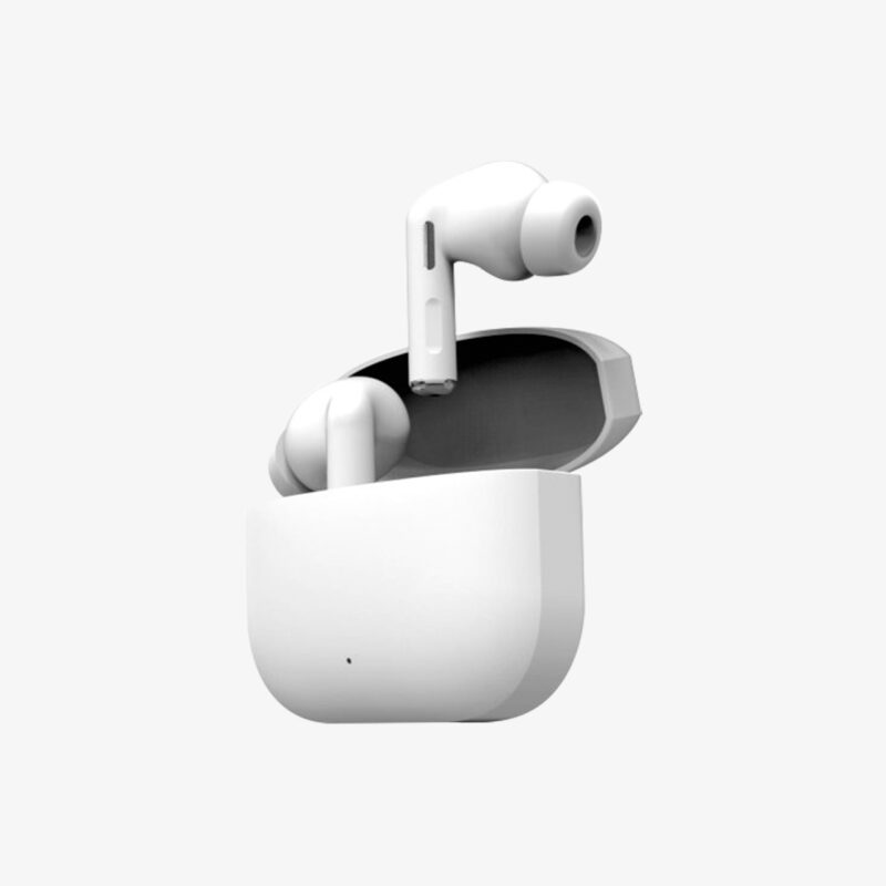 Q2 - Small and portable