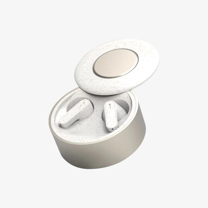 G34 - Magsafe wireless charging