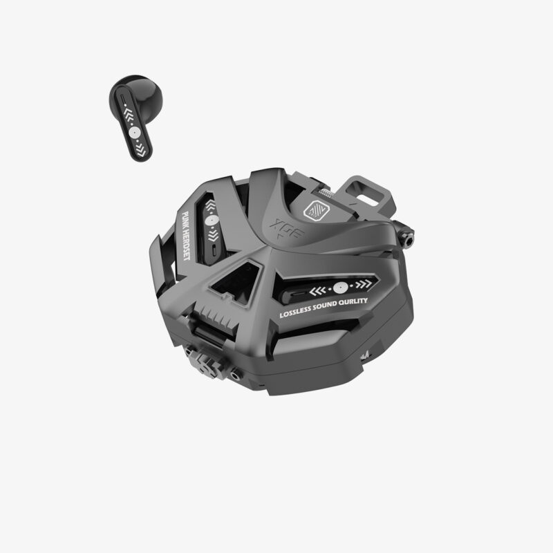 G36 - Gaming headset