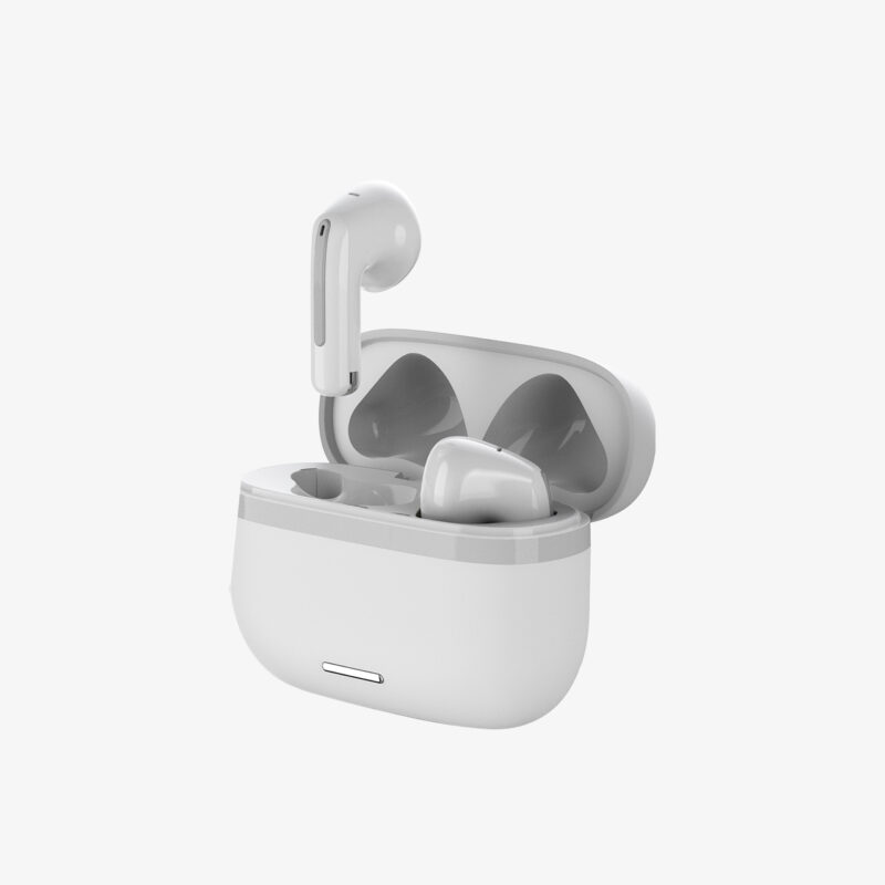 G50 - Semi in ear six mic ANC+ENC